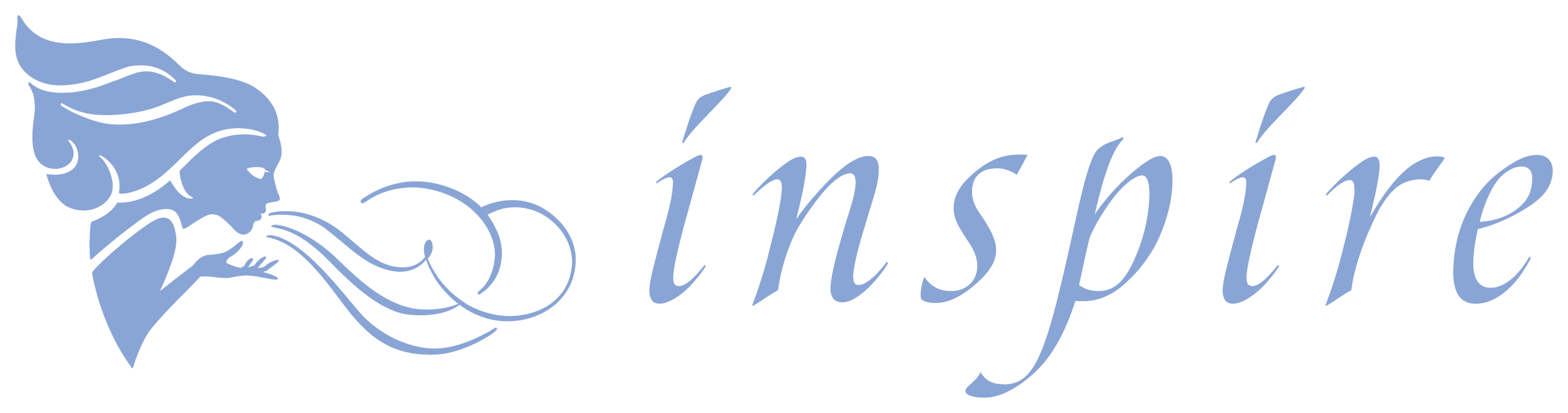 logo_inspire